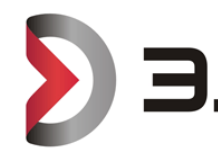 Модуль «Горничные»