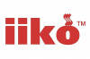 iikoKiosk (Киоск вместо кассира)