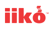 iikoVendor Kit for Premium Bonus