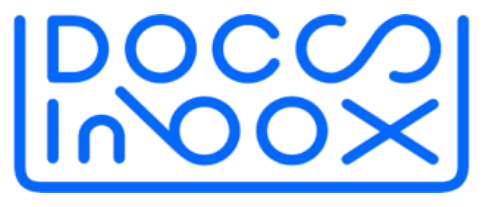 DoxInBox ЕГАИС ежемес, скидка 15%